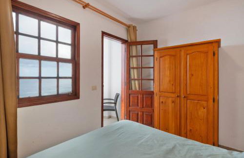 Apartamentos La Fajana - Foto 22