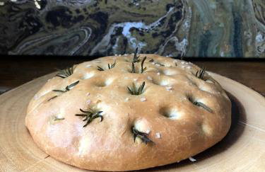 Hilly Haven & Luxury Wagon in the Forest of Dean - Foto 2