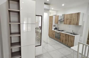 Zeffirino Apartments - Foto 38