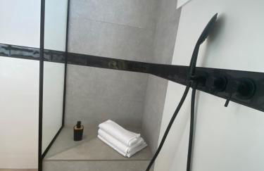 Apartamentos Forxán - Foto 27