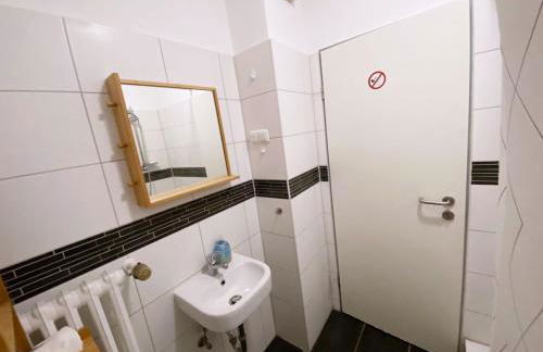 Nice Apartment in Essen - Foto 12