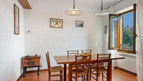 Luca Via Gavazzo 18 - Foto 4