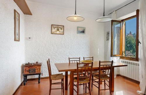 Luca Via Gavazzo 18 - Foto 4