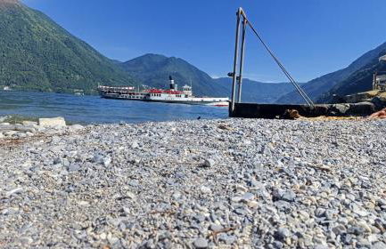 Casa Hygge - Lake Front - Photographer's Art Home - Foto 4