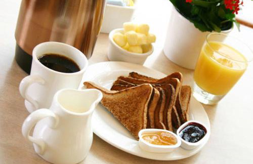 PERFECT BUSINESS ACCOMMODATION at SIDINGS FARM - Luxury Cottage Accommodation - Fully equipped & Self Catering - Foto 6