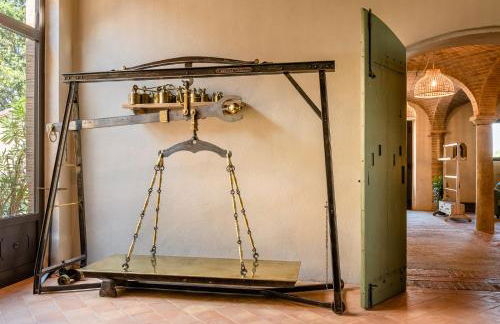 Case Zucchi Bioagriturismo - Photo 26