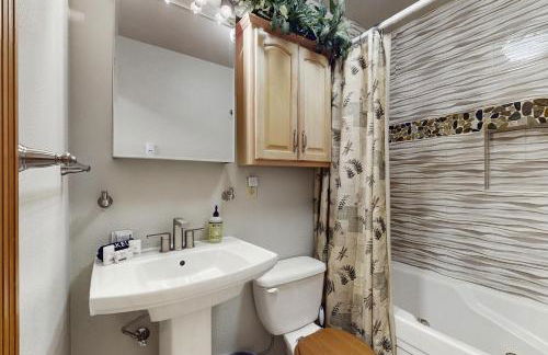 Sky River's Edge - Foto 16