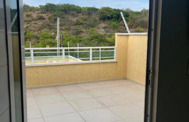 Casa Duplex PECEM - Foto 17