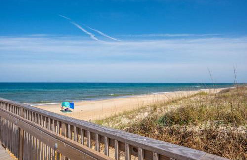 QA4 Coastal Comfort - Foto 38