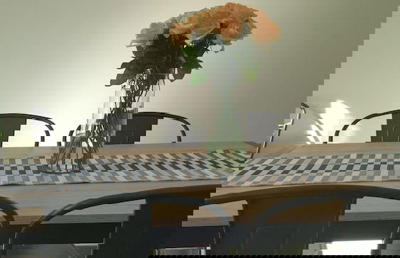 Villa Marianna - Foto 5