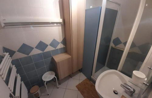 Gite Orsay, 300m RER - Foto 16