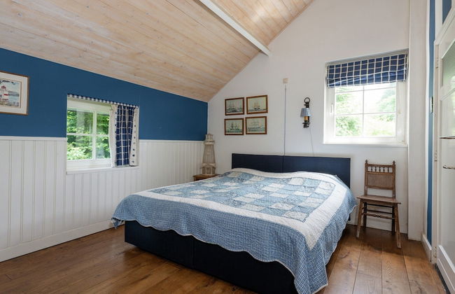 Peace, Nature & Comfort Combined - Photo 9