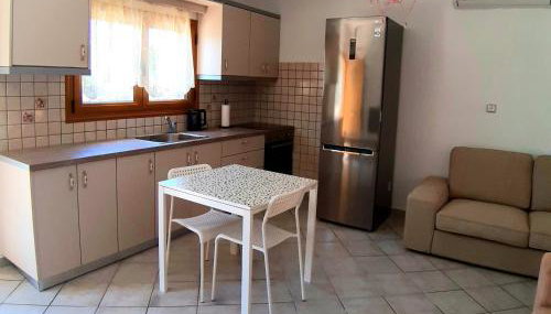 Σπίτι στον κήπο - Foto 2