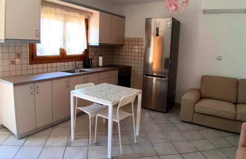 Σπίτι στον κήπο - Photo 2