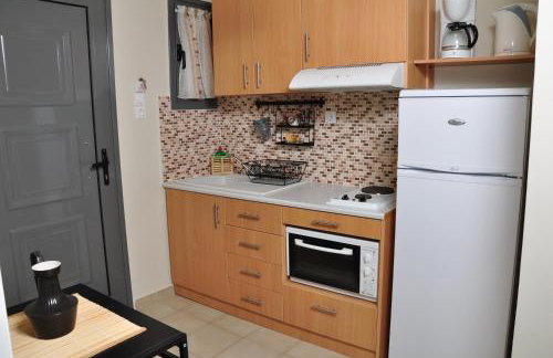 Mirella Studios - Foto 45