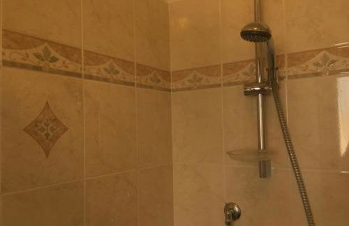 La Sirenetta - Foto 24