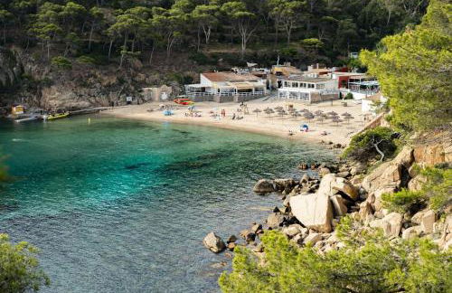 Vistas al mar - Foto 35