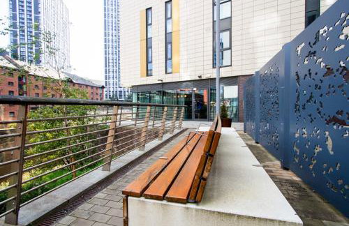 The Slate Yard - Foto 35