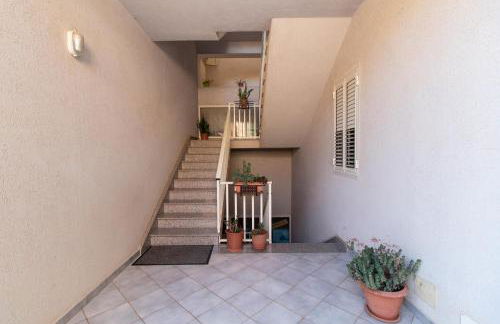 Casa Riviera - Foto 21