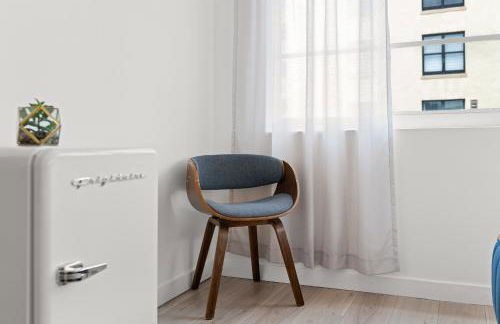 The Clifton - Foto 22