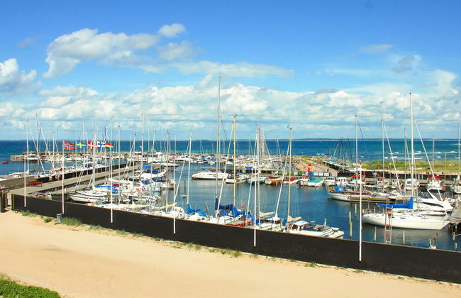 "Cedomir" - 625m from the sea - Foto 4