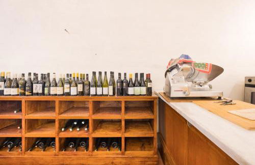 Villa Cristani - Foto 70