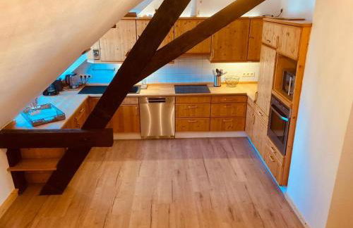 Poppenhäuser Mühle - Foto 6