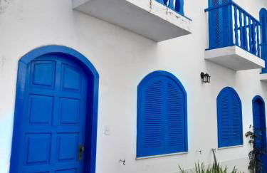 casa a 1 quadra da praia wi-fi - Photo 1