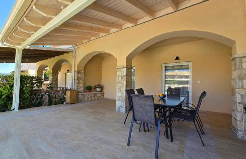 Villa Mealina - Photo 38