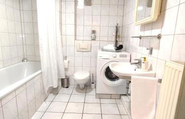 Klein aber fein 3 Zimmer 73qm - Photo 14