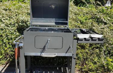 Boddenhecht - Foto 18