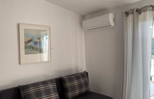 Apartment Cesarica - Foto 14