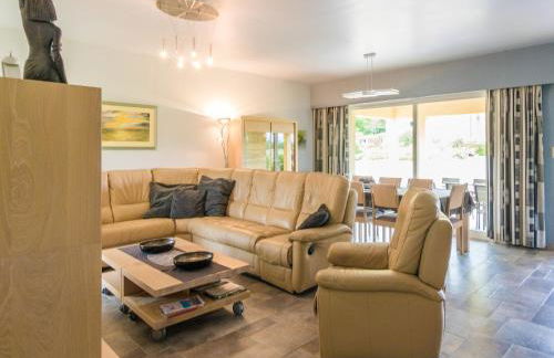 Modern holiday home in Aquitaine - Foto 7