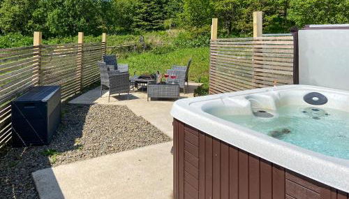 Uk7384 - The Hayloft - Foto 3