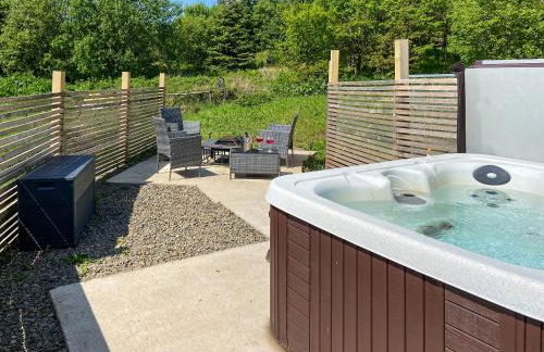 Uk7384 - The Hayloft - Foto 3