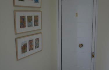 ΠΑΛΗΟΚΤΗΜΑ - Palioktima - Photo 11