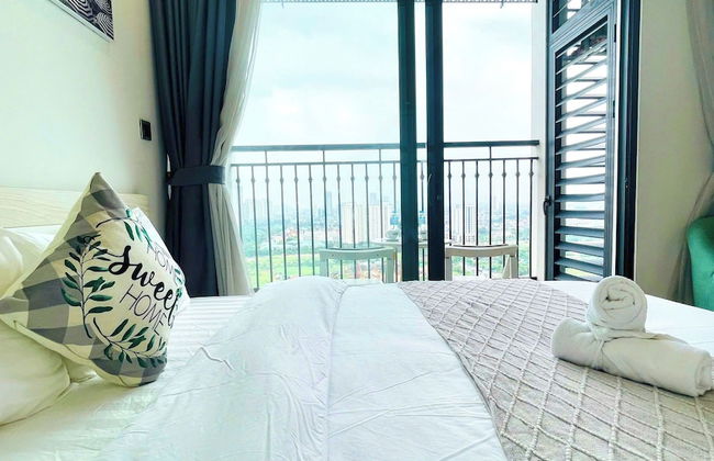 G3- Green Bay - Foto 16