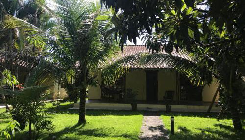 Casa paRABEns! - Foto 1