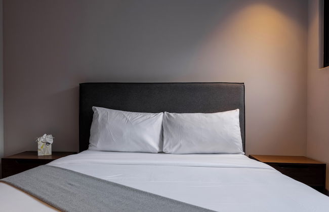 Capitalia Condesa Escandon - Foto 47