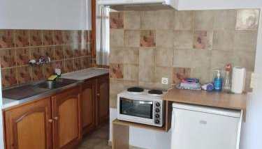 Michalis Chios Rooms - Foto 5