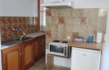 Michalis Chios Rooms - Foto 5