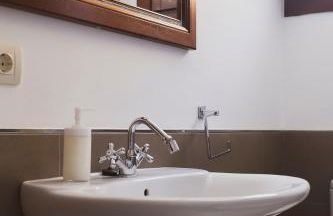 Casa rural en plena naturaleza, playa, senderismo - Foto 40