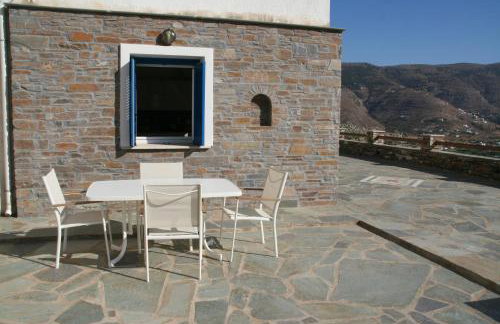 Villa Gabriela - Foto 41