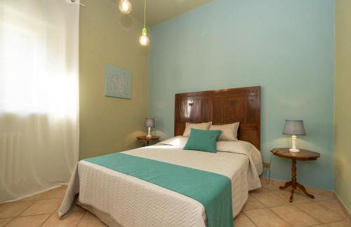 Villa Barbara - Foto 46