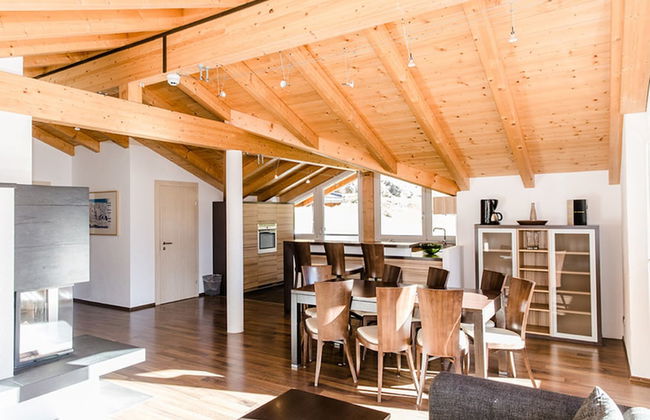 A CASA Kristall - Foto 21