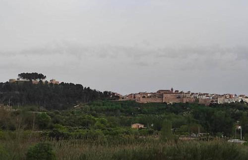 La Media Luna - Photo 25