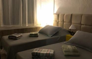Vivenda dos Guaranys: casa + loft - Foto 33