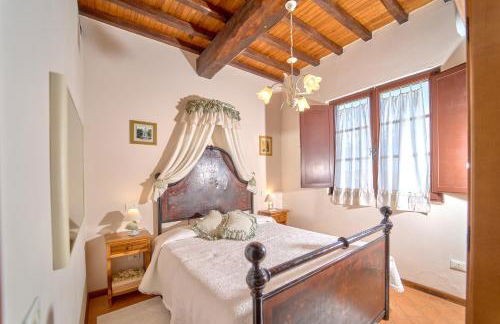 Agriturismo Selvella - Foto 68