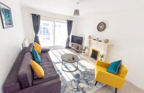 The Marion Plas - Foto 12