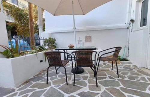 Harmony Apartment Near Metro Station - Foto 20